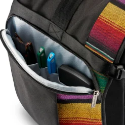 - Raja Pack 46 Bantam - Reiserucksack><noscript><img width=