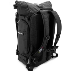 Ethnotek - Raja Pack 46 Classic - Reiserucksack^ Daypacks|Daypacks