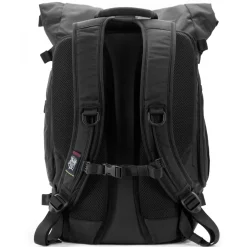 Ethnotek - Raja Pack 46 Classic - Reiserucksack^ Daypacks|Daypacks