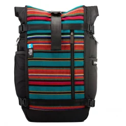 Ethnotek - Raja Pack 30 Classic - Daypack