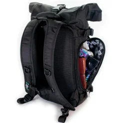 Ethnotek - Raja Pack 30 Classic - Daypack