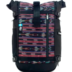 Ethnotek - Raja Pack 30 Classic - Daypack