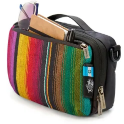 Outlet - Somanya Sling - Umhängetasche Taschen|Taschen