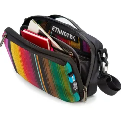 Outlet - Somanya Sling - Umhängetasche Taschen|Taschen