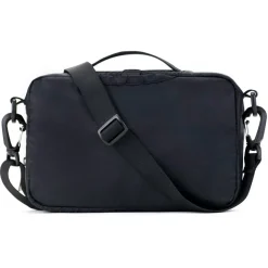 Outlet - Somanya Sling - Umhängetasche Taschen|Taschen