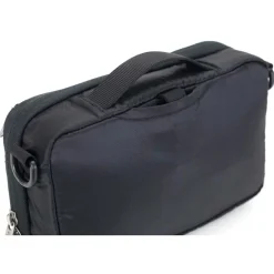 Outlet - Somanya Sling - Umhängetasche Taschen|Taschen