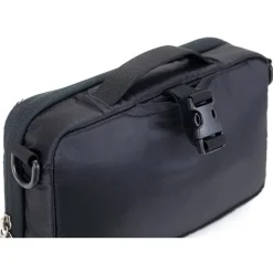 Outlet - Somanya Sling - Umhängetasche Taschen|Taschen