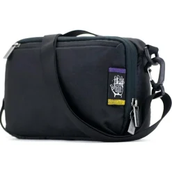 Outlet - Somanya Sling - Umhängetasche Taschen|Taschen