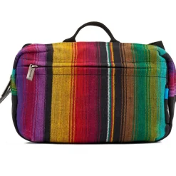 Ethnotek - Vankiyo Hip Pack - Hüfttasche