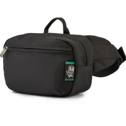 Ethnotek - Vankiyo Hip Pack - Hüfttasche