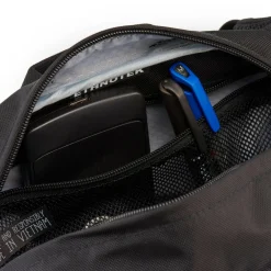 Ethnotek - Vankiyo Hip Pack - Hüfttasche