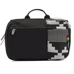 Ethnotek - Vankiyo Hip Pack - Hüfttasche