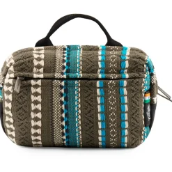 Ethnotek - Vankiyo Hip Pack - Hüfttasche