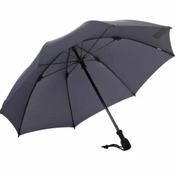 EuroSchirm - Birdiepal Octagon - Regenschirm^ Trekkingausrüstung