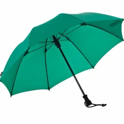Discount - Birdiepal Outdoor - Regenschirm Trekkingausrüstung