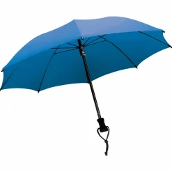 Discount - Birdiepal Outdoor - Regenschirm Trekkingausrüstung