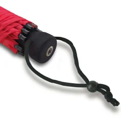 Discount - Birdiepal Outdoor - Regenschirm Trekkingausrüstung