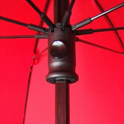 Discount - Birdiepal Outdoor - Regenschirm Trekkingausrüstung