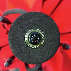 Discount - Birdiepal Outdoor - Regenschirm Trekkingausrüstung