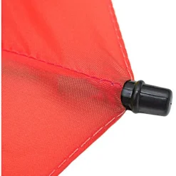 Discount - Birdiepal Outdoor - Regenschirm Trekkingausrüstung