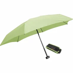 EuroSchirm - Dainty - Regenschirm