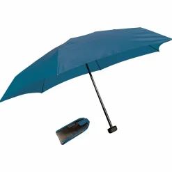 EuroSchirm - Dainty - Regenschirm