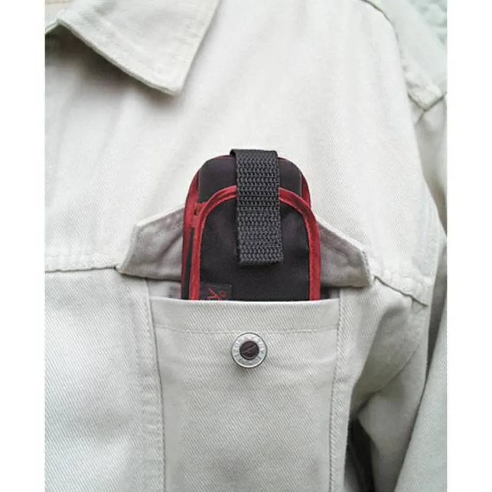 EuroSchirm - Dainty - Regenschirm