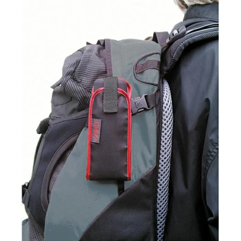 EuroSchirm - Dainty - Regenschirm