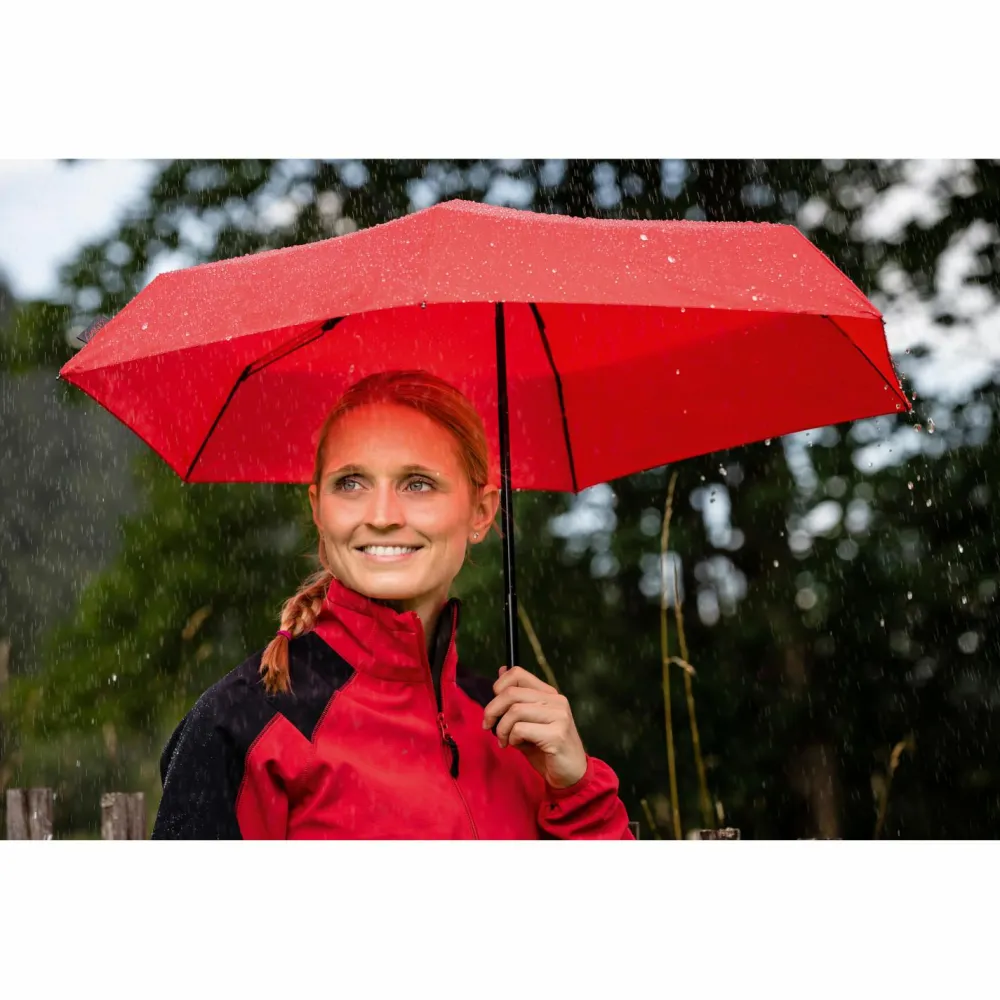 EuroSchirm - Dainty - Regenschirm