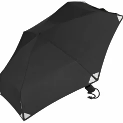 EuroSchirm - Dainty Automatic - Regenschirm^ Trekkingausrüstung