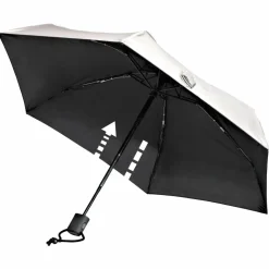 EuroSchirm - Dainty Automatic - Regenschirm^ Trekkingausrüstung