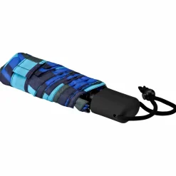 EuroSchirm - Dainty Automatic - Regenschirm^ Trekkingausrüstung