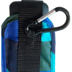 EuroSchirm - Dainty Automatic - Regenschirm^ Trekkingausrüstung