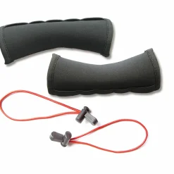 EuroSchirm - Holder-Set^ Trekkingausrüstung