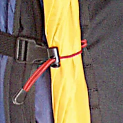 EuroSchirm - Holder-Set^ Trekkingausrüstung