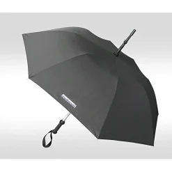 Online - Komperdell-Trekkingstock + Schirm Trekkingausrüstung|Trekkingstöcke