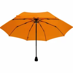 Clearance - Light Trek - Regenschirm Trekkingausrüstung