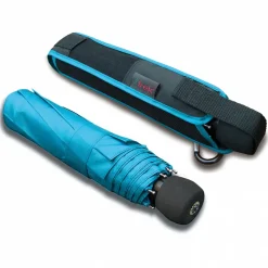 Clearance - Light Trek - Regenschirm Trekkingausrüstung