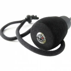 Clearance - Light Trek - Regenschirm Trekkingausrüstung