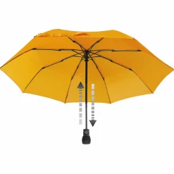 - Light Trek Automatic - Regenschirm>EuroSchirm Best
