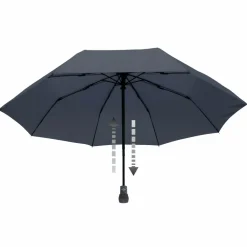 - Light Trek Automatic - Regenschirm><noscript><img width=