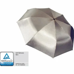 - Light Trek Automatic - Regenschirm><noscript><img width=