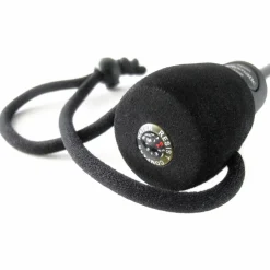 - Light Trek Automatic - Regenschirm><noscript><img width=