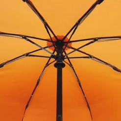 - Light Trek Automatic - Regenschirm><noscript><img width=