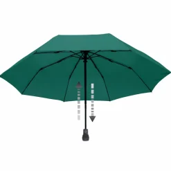 - Light Trek Automatic - Regenschirm><noscript><img width=