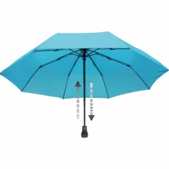 - Light Trek Automatic - Regenschirm><noscript><img width=