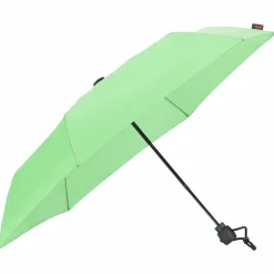 - Light Trek Ultra - Regenschirm>EuroSchirm