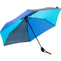 - Light Trek Ultra - Regenschirm>EuroSchirm