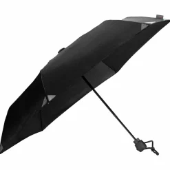 - Light Trek Ultra - Regenschirm><noscript><img width=