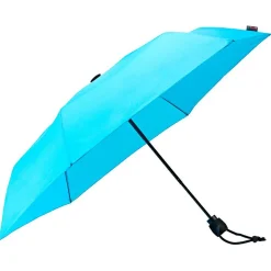 - Light Trek Ultra - Regenschirm><noscript><img width=
